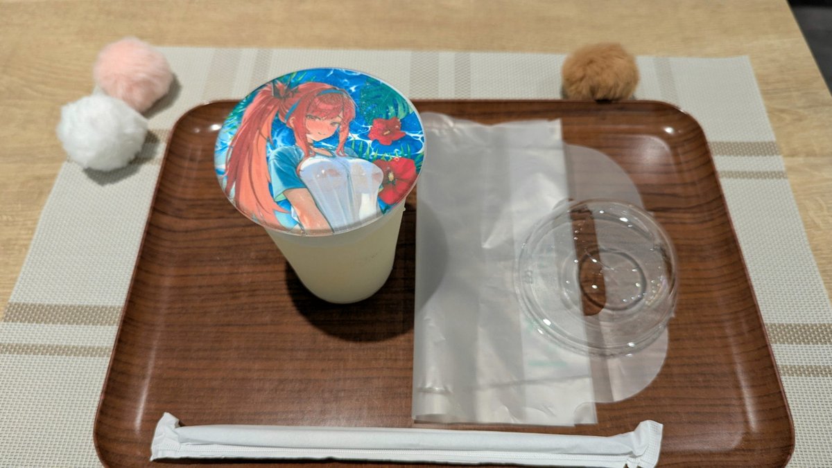 rayribradbach's tweet photo. フライパンっておにぎり作れるんだ https://t.co/zxwmQV3xgt