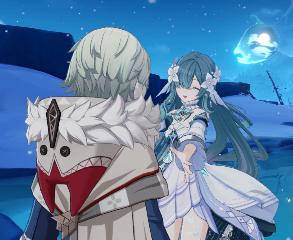 OhNou_'s tweet photo. I think I took a nice pic, I love them so much 

alyonitsa アリョヴォジャ　🫶🏻 https://t.co/v7AUGZfo7u