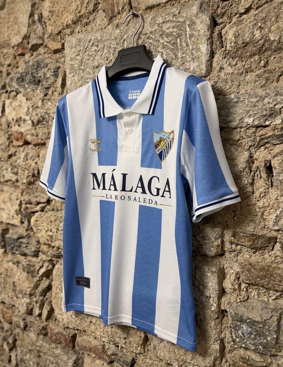 cblanquiazules's tweet photo. 𝗦𝗢𝗥𝗧𝗘𝗢 𝗰𝗮𝗺𝗶𝘀𝗲𝘁𝗮 𝗦𝗽𝗲𝗰𝗶𝗮𝗹 𝗘𝗱𝗶𝘁𝗶𝗼𝗻 𝟮𝟲/𝟮𝟳
Sorteamos esta camiseta Special Edition 26/27 por cortesía de @RETRO_STYL3_⚽

¿Quieres participar?

• RT a esta publicación
• Sigue a @RETRO_STYL3_ y @cblanquiazules

Anunciamos ganador el 5 de octubre🍀 https://t.co/QQynb3Xs8A