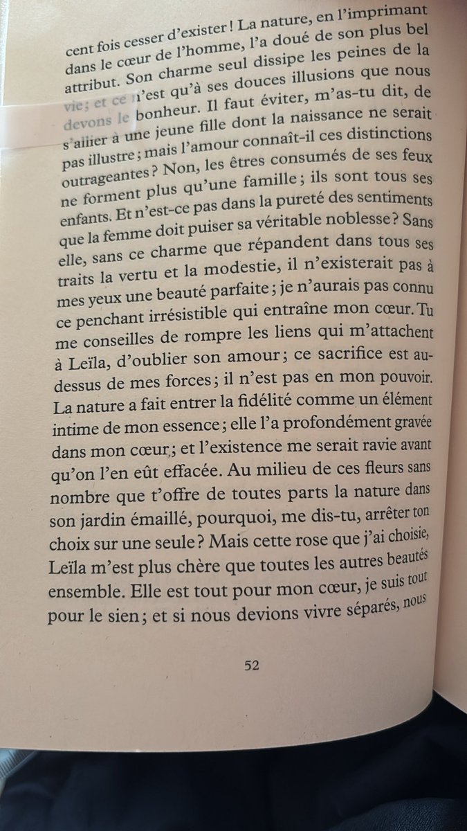 Kalash2fois's tweet photo. Quelqu’un qui m’aime comme Keïs aime Leïla ou rien 🫠 https://t.co/oQcg1tzoEw