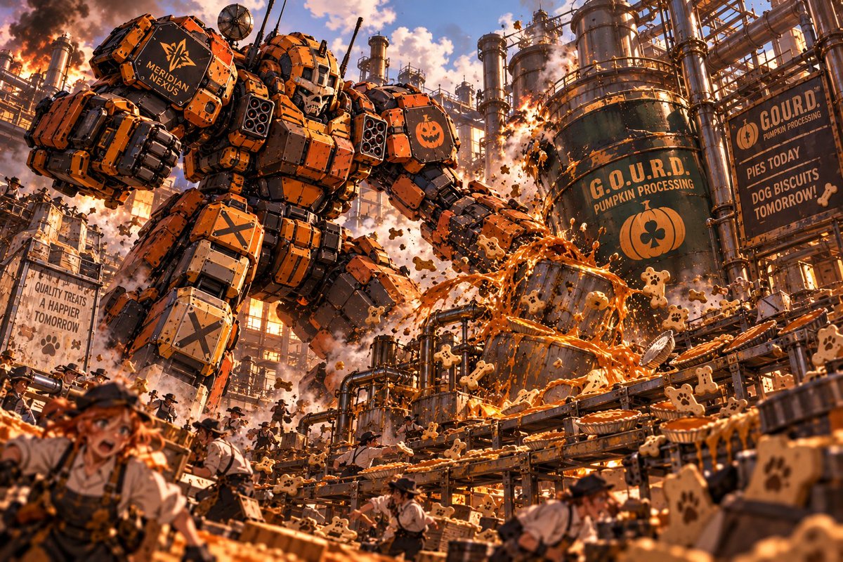 Vael_the_Pal's tweet photo. @bigbadochaba @Lepperkon @Soliddead1980 @AlmightySky81 @mynxsi @KiraMuttaro @RedRiverBard @GSB_Florida_Man On it, destroying supply lines https://t.co/P8D7x3iYD1