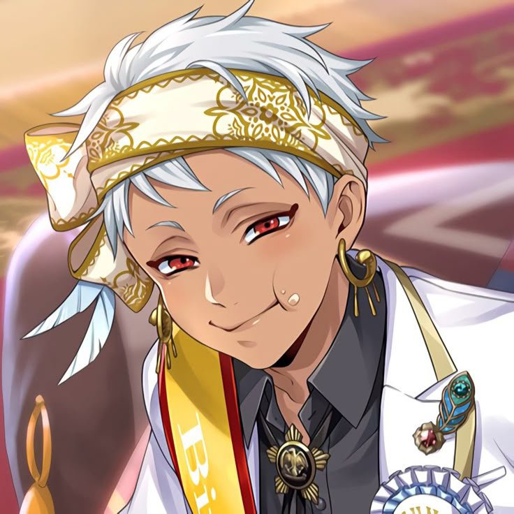 shoyosdoll's tweet photo. ⓘ This user loves kalim al-asim ♡ https://t.co/Z2biRXKWWz