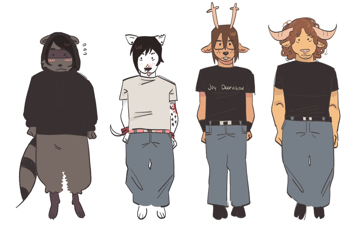 sickuuhs's tweet photo. line up #mcr https://t.co/U5vyhuEf8U