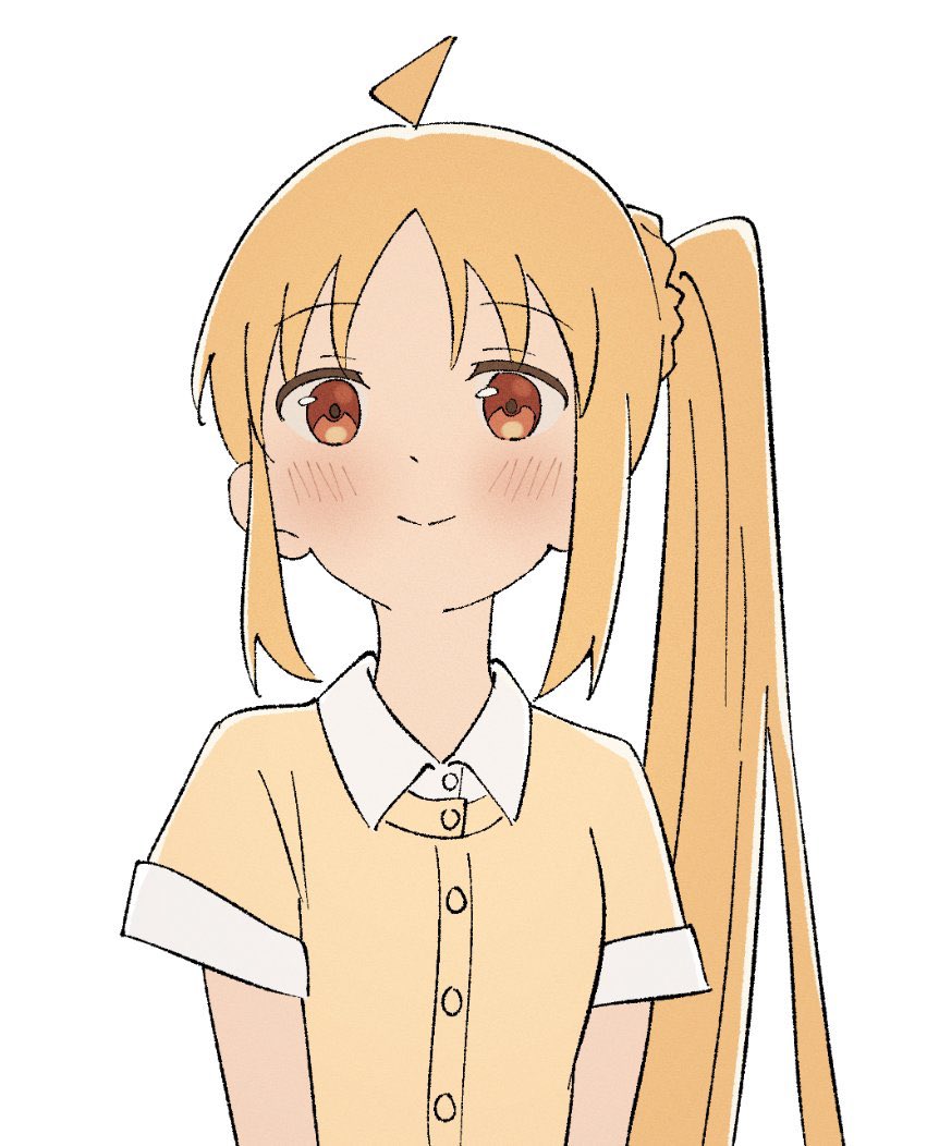 bkrn1206's tweet photo. #ぼっち・ざ・ろっく https://t.co/ihElgtsnnl