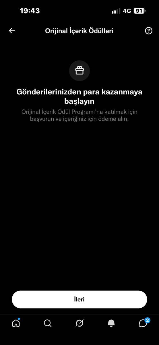 BorsaMizahi's tweet photo. Bulmuşlar beni. Sallıyorlar da sallıyorlar. Yapılan haksızlık ortada. İster bana saldırın ister saldırmayın, doğrusu bu.

Mavitik’ten para kazanmak için senaryo yazdığımı söylüyorlar. Valla, gerçek çok daha beter. Ben konuşuyorum. Benden daha kötü durumda olup utancından konuşamayan, ailesi dağılan insanlar da var.

Üstelik daha para kazanmaya başvuru bile yapmadım. Başvurmak da suç değil. Gerçi suç olmayan fonları aldık diye heryerde kötü muamele görüyoruz ama neyse…
