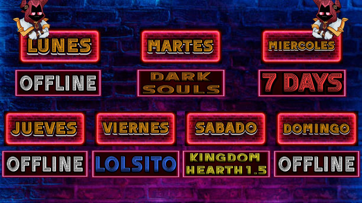 malvs14's tweet photo. Tengan buen inicio de semanita people.
 Vamos a tener semanita chill dentro de todo, seguiremos platinando el dark souls como es debido y vamos a terminar el kingdom hearths con el ''100%'' de todo, menos la forja, pero esos jefes van a caer. https://t.co/4zP4IgOxSC