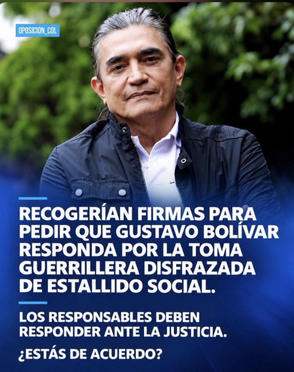 FUCHO02's tweet photo. Firmarías ? https://t.co/zgyBRVB10i