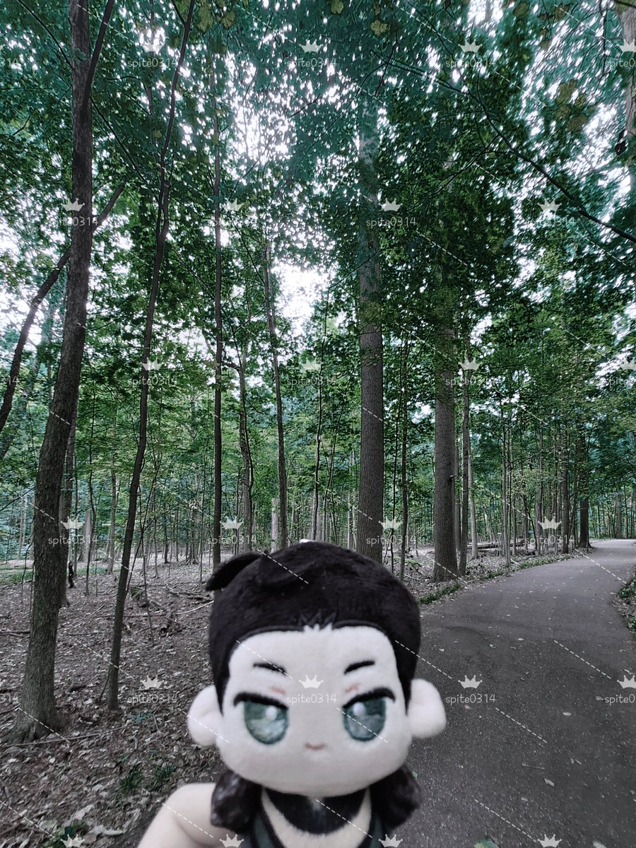 spite0314's tweet photo. tinie loki... https://t.co/PAuuNOmuST