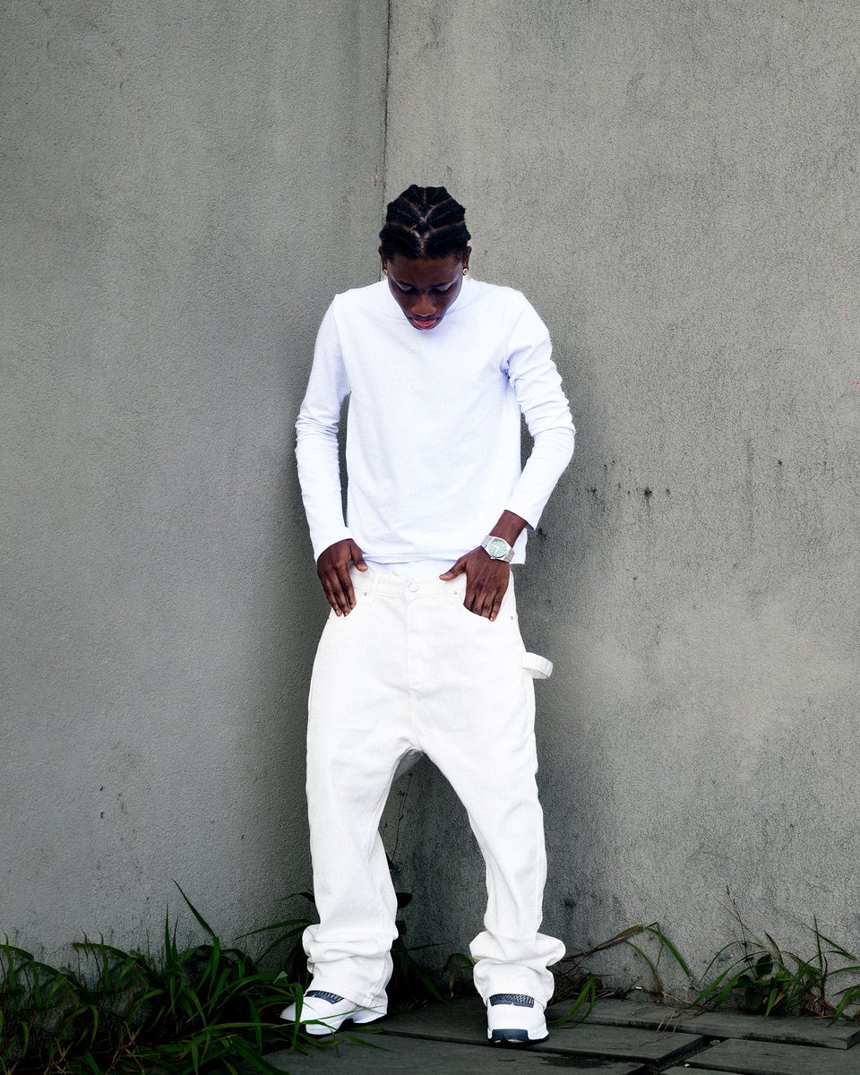 Boytiphe's tweet photo. NEW MUSIC ON FRIDAY 🥂 https://t.co/bBlUlQFVHz