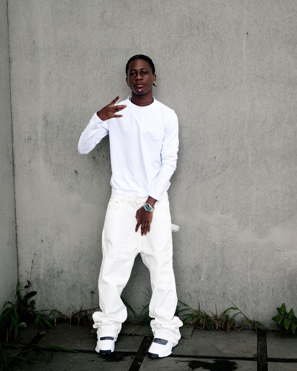 Boytiphe's tweet photo. NEW MUSIC ON FRIDAY 🥂 https://t.co/bBlUlQFVHz