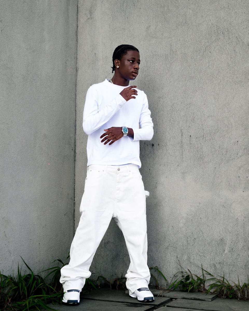 Boytiphe's tweet photo. NEW MUSIC ON FRIDAY 🥂 https://t.co/bBlUlQFVHz