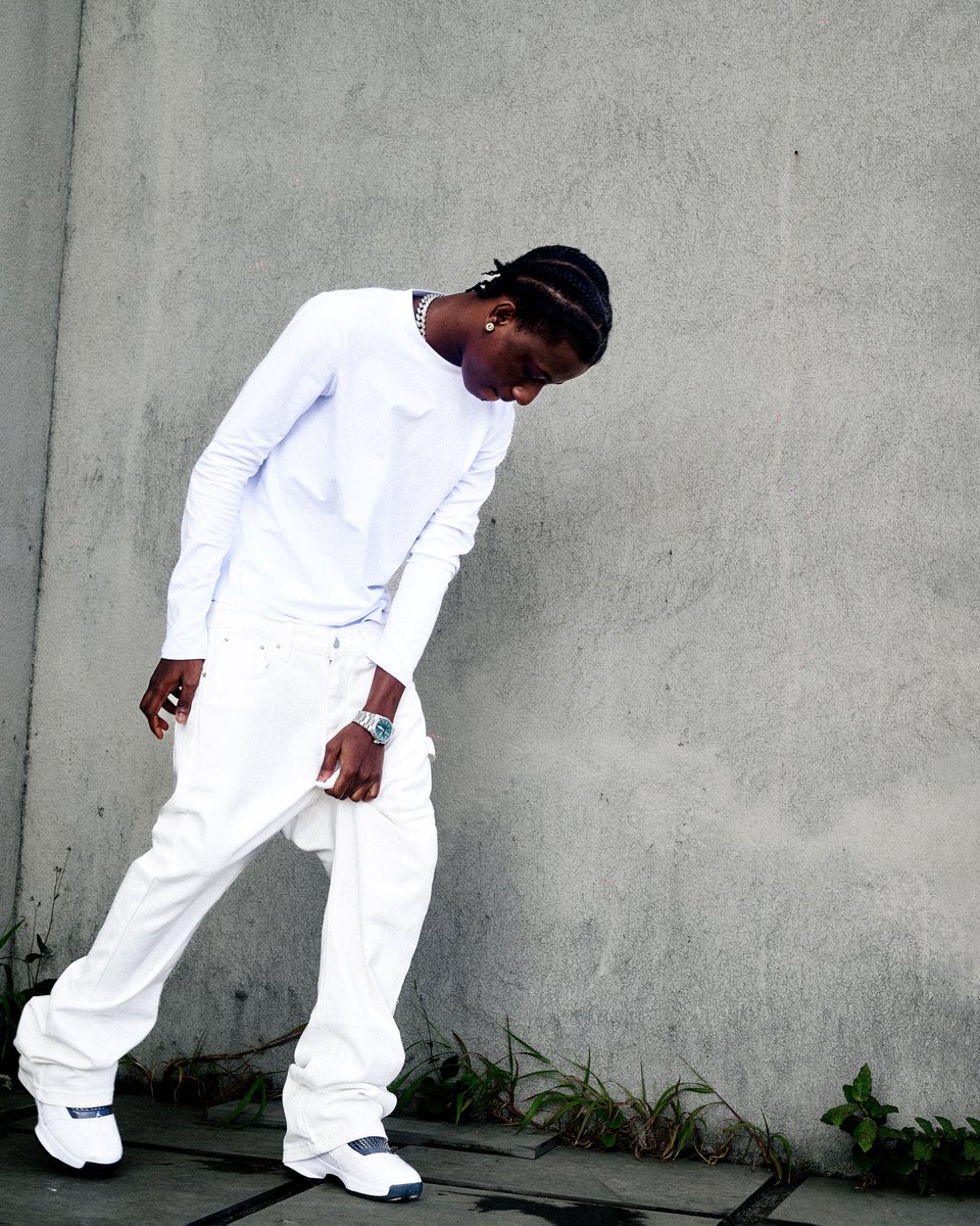 Boytiphe's tweet photo. NEW MUSIC ON FRIDAY 🥂 https://t.co/bBlUlQFVHz
