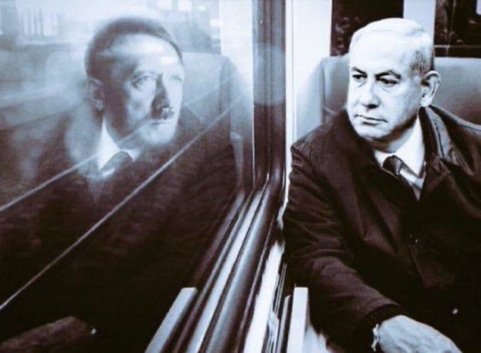 arqvttt's tweet photo. told my grandpa a joke and she told me stalin aleady told him it during WW2 https://t.co/KAFjA4Pt0e