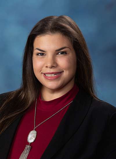 waretail's tweet photo. WR is pleased to announce Crystal Leatherman’s promotion to VP of Government Affairs. Crystal leads our advocacy on policy issues affecting retailers across Washington. Congratulations, Crystal!

https://t.co/Y2eItCyiLw https://t.co/5gUVgWC1Il