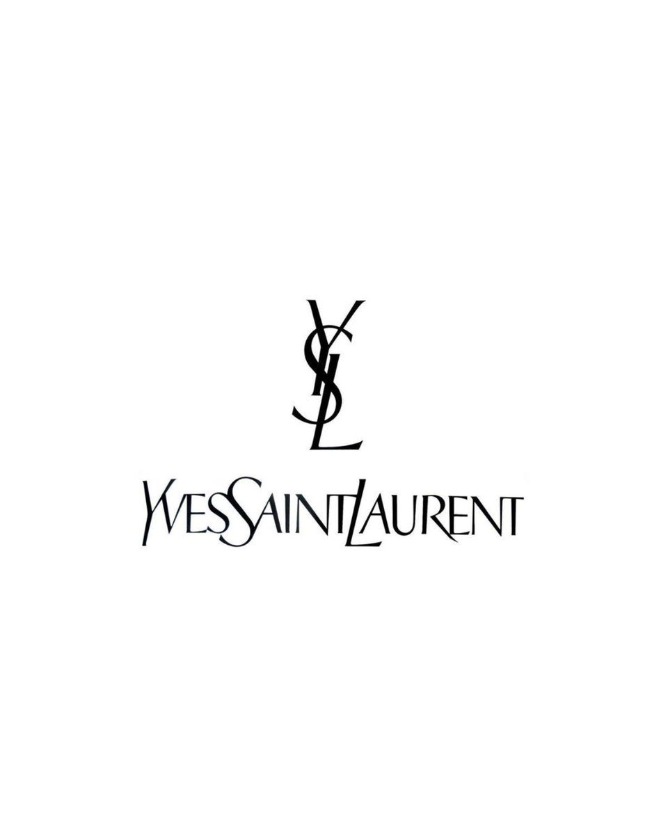 PopEmpirex's tweet photo. RIIZE’s Anton is Officially attending the upcoming Saint Laurent Fashion Show in Paris. https://t.co/Bd2w4yp0ME