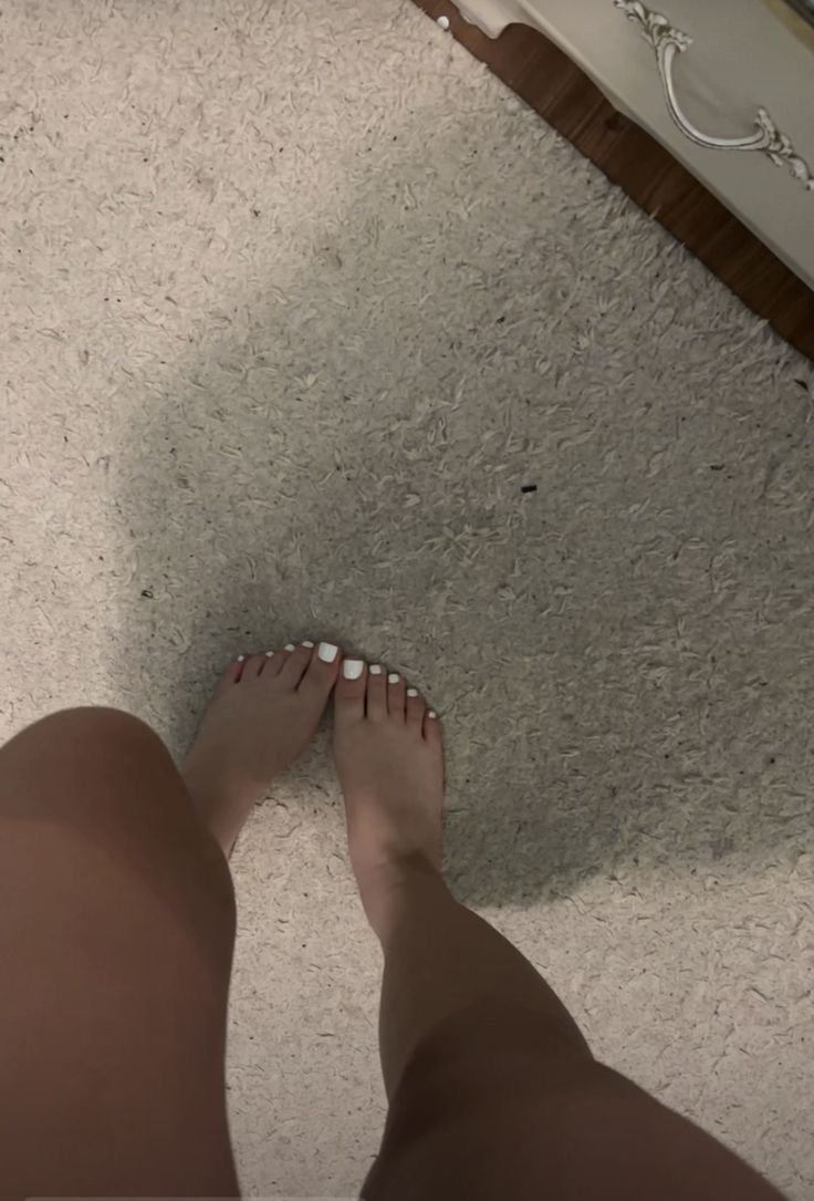lilllyftt's tweet photo. dont waste my time and be a good boy... #feet #feetfetısh https://t.co/46bcrurvLj