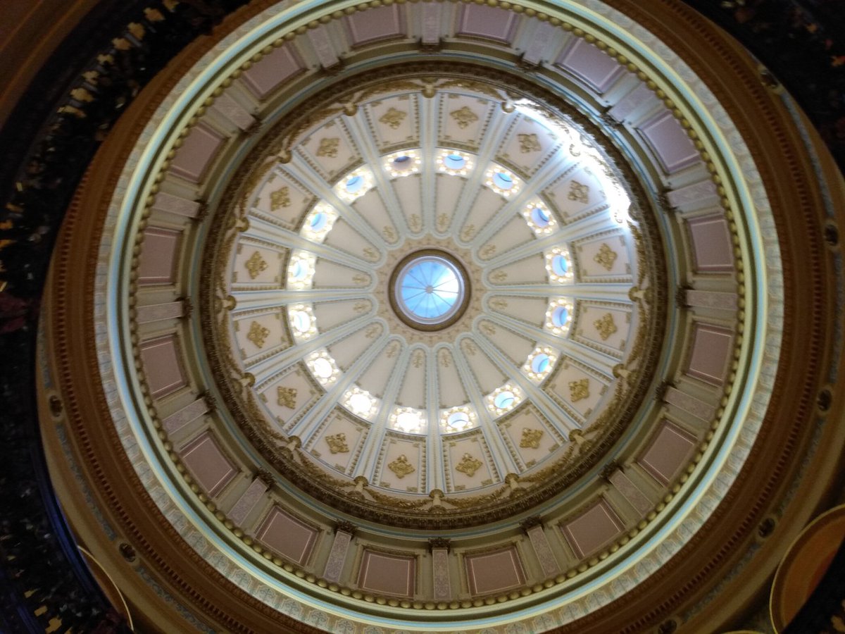 ScoopBRoach's tweet photo. Prop. 42 would block new ownership taxes on financial assets and limit some retroactive taxes. It would not erase existing income tax. https://t.co/w1BEbVNuv2 #California #Prop42 Photo: DestinationFearFan, CC BY-SA 4.0. https://t.co/LxBiLkuGnS https://t.co/cSfgkAR9JO