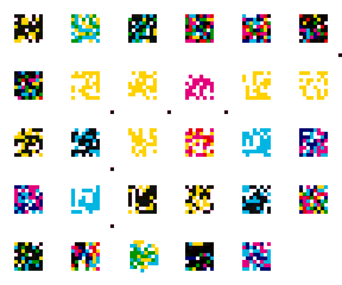 vvcredits's tweet photo. 29 Credits swept
0.7308 WETH
Collected by 0x02b1…9626 https://t.co/7l7iMnl4Wz