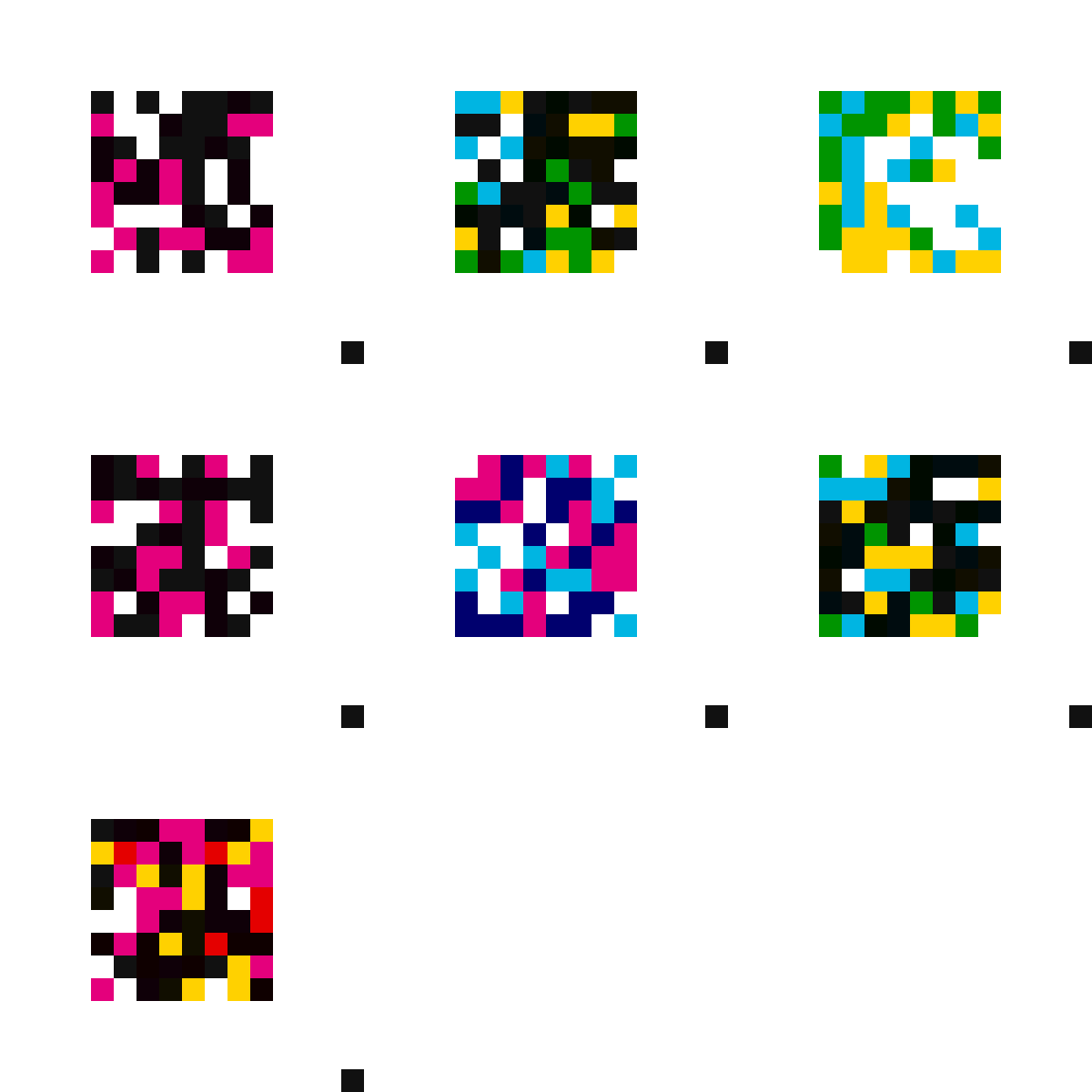 vvcredits's tweet photo. 7 Credits swept
0.1764 WETH
Collected by 0x02b1…9626 https://t.co/4zTdLxICrh