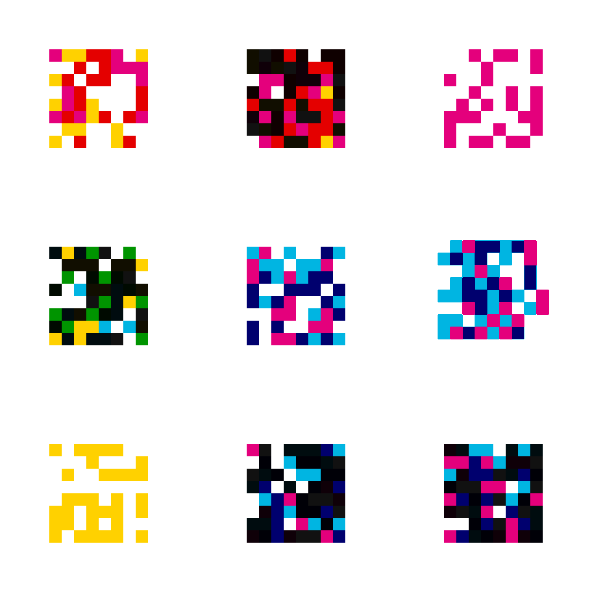 vvcredits's tweet photo. 9 Credits swept
0.2268 WETH
Collected by 0x02b1…9626 https://t.co/lopXHwmMdl