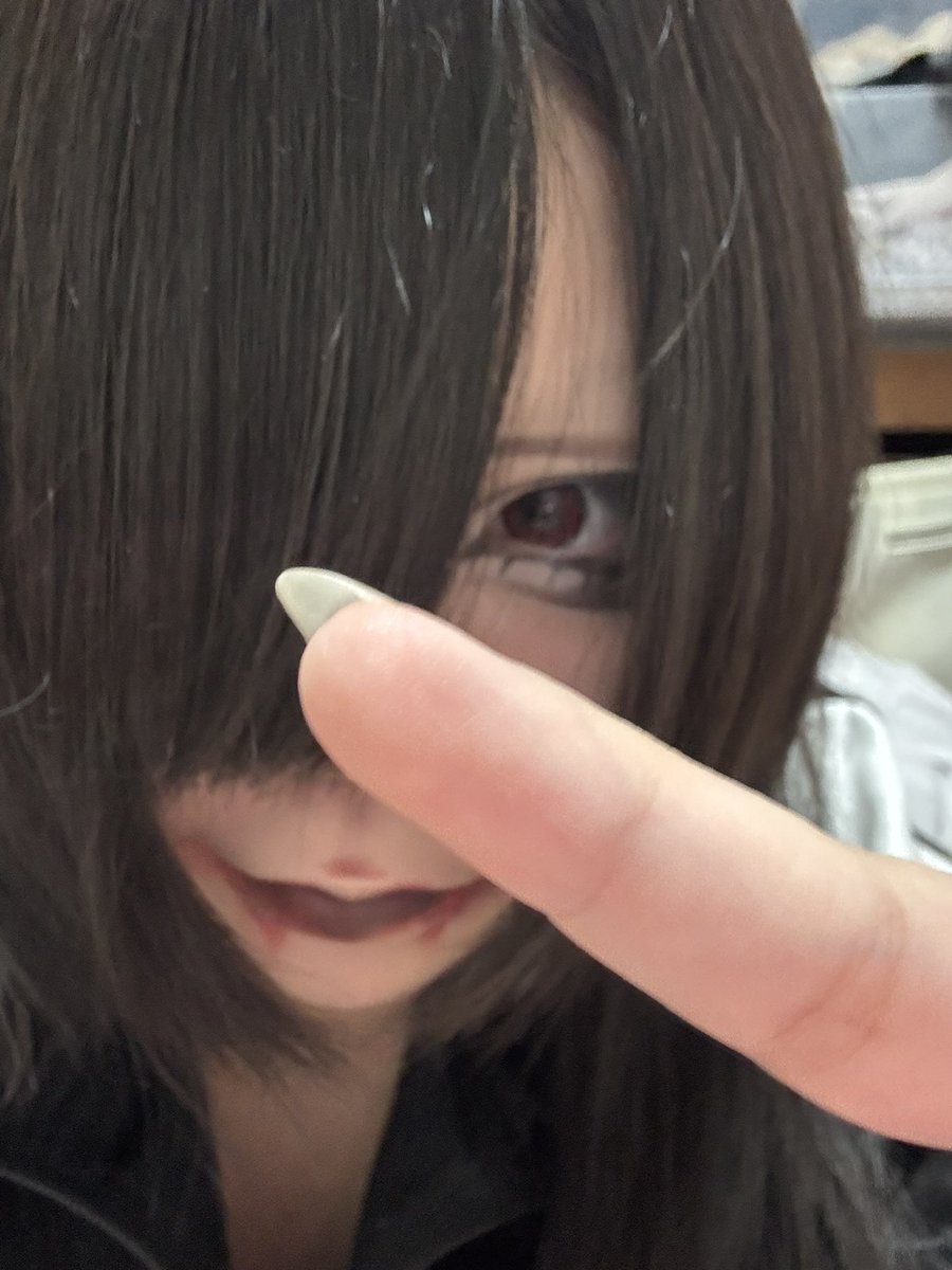 rela_7q's tweet photo. ノーマルカメラで充分 https://t.co/qHBkvAewJ1