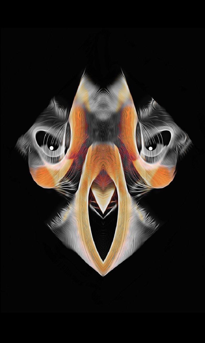 JorgeGNYCMIA's tweet photo. @JorgeG179 #Abstract #Art #AbstractPaint #comical #comicalartwork #cartoons #characters #abstractexpressionism #artist #artshow #artwork #creative #drawing #digitalart #digiart #Love  #cute #happy #originalart #onlineart #contemporaryart #modernart https://t.co/ORMKmNL3CZ