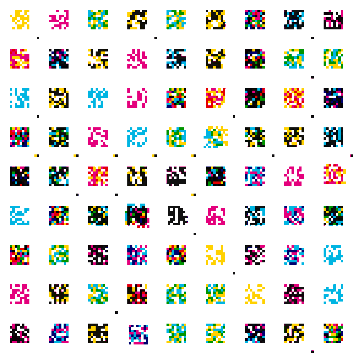 vvcredits's tweet photo. Credits · 1h recap
87 sales · 19 collectors
1.97186 ETH + 0.3143 WETH volume
Burn opens in 3d 7h 14m
81 Credits pictured
Through 09-28 10:25 UTC https://t.co/iTBYAQYBKl