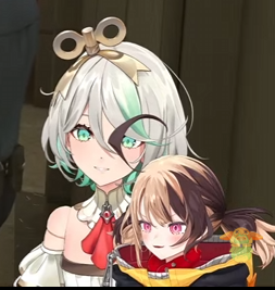 ERBloodflame's tweet photo. Don't talk to me or my son ever again https://t.co/MVVnAPWm0E