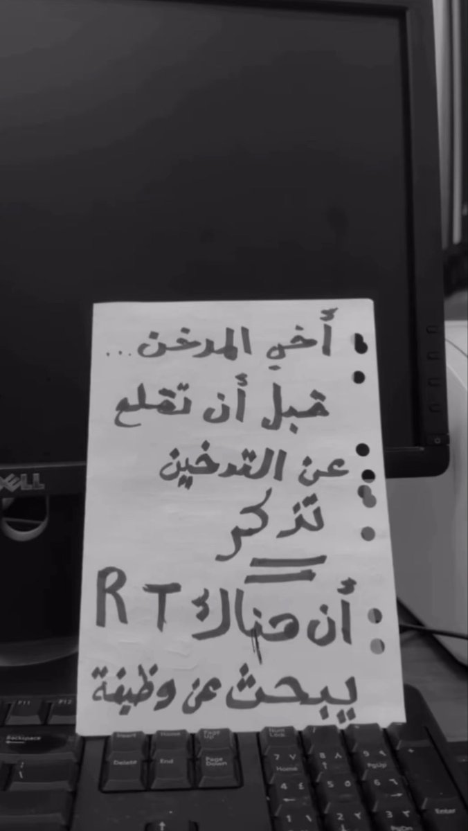 Ls7rb tweet picture