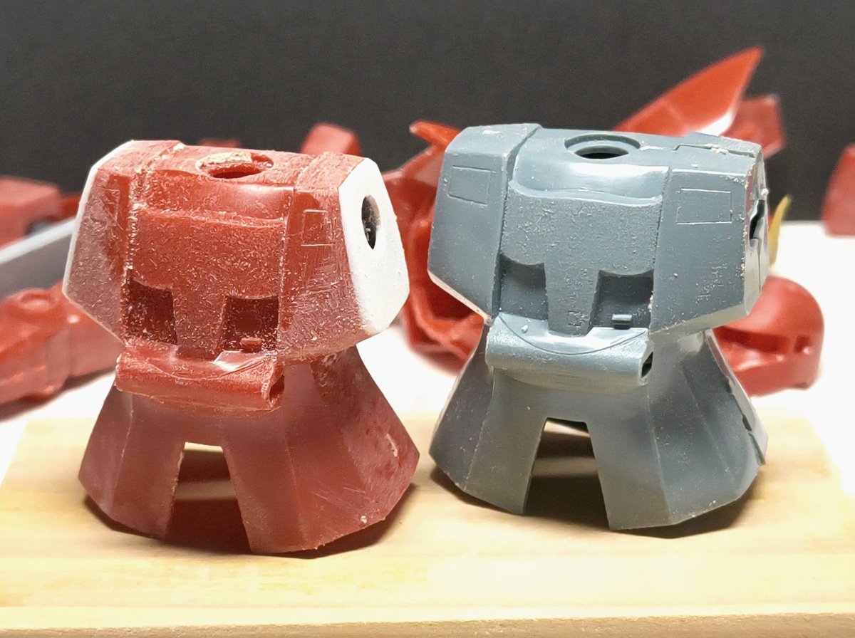 lucasprzar's tweet photo. 昨日からインテで置きたいペラ本の作画はじめたわよ　オレはやるぜオレはやるぜ🐶ﾊｯﾊｯ https://t.co/jE7y7LBteq