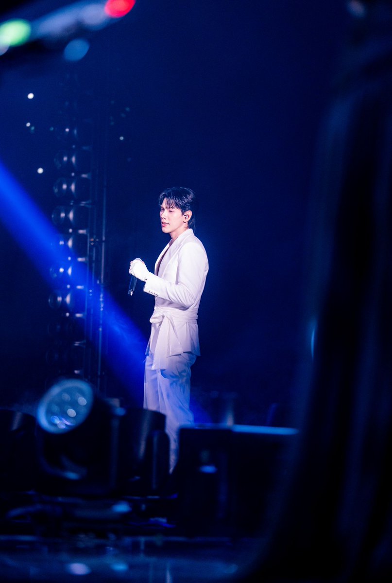 around_ent's tweet photo. “มาง – ต้าห์อู๋” คว้าสิทธิ์ตัวแทนประเทศไทยไป Eurovision Song Contest Asia 2026 ด้วยเพลง “กลิ่นราตรี (Aroma)” เตรียมขึ้นเวทีรอบชิงชนะเลิศที่กรุงเทพฯ 14 พฤศจิกายนนี้ พร้อมเปิดจำหน่ายบัตรเข้าชมภายในสัปดาห์นี้

#ต้าห์อู๋ #DAOU #oueiija #sleepymangx
#Eurovision #EurovisionAsia #ThailandsChosenOne #THCSO

อ่านข่าวเพิ่มเติม
📍https://t.co/MohMvP6zPC

ผู้ชมสามารถรับชมรายการคัดเลือกจากประเทศอื่น ๆ แบบสด ๆ ทางช่อง YouTube ของ Eurovision Song Contest ที่ https://t.co/NV5l6oWjTx และร่วมลงคะแนนผ่านเว็บไซต์ Eurovision Asia ที่ https://t.co/6MuLIj7Pil โดยมีตารางรายการดังนี้
•วันพุธที่ 30 กันยายน: Voice of Bangladesh
•วันเสาร์ที่ 3 ตุลาคม: The Sound of Vietnam
•วันพุธที่ 7 ตุลาคม: Nepal Decides
•วันเสาร์ที่ 10 ตุลาคม: Mongolia’s Chosen One
•วันเสาร์ที่ 17 ตุลาคม: Cambodia’s Finest Voice

ดูข้อมูลเพิ่มเติมเกี่ยวกับการแข่งขันและรายการคัดเลือกตัวแทนของแต่ละประเทศได้ที่เว็บไซต์ Eurovision Song Contest Asia website