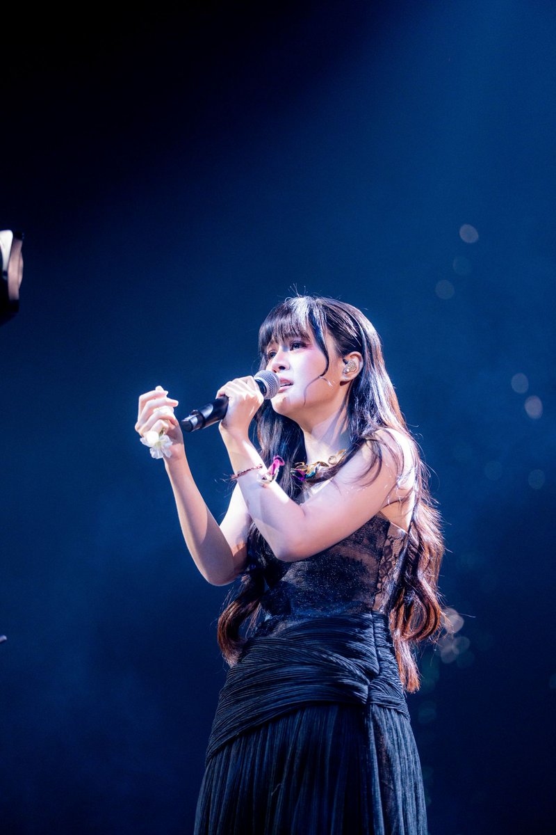 around_ent's tweet photo. “มาง – ต้าห์อู๋” คว้าสิทธิ์ตัวแทนประเทศไทยไป Eurovision Song Contest Asia 2026 ด้วยเพลง “กลิ่นราตรี (Aroma)” เตรียมขึ้นเวทีรอบชิงชนะเลิศที่กรุงเทพฯ 14 พฤศจิกายนนี้ พร้อมเปิดจำหน่ายบัตรเข้าชมภายในสัปดาห์นี้

#ต้าห์อู๋ #DAOU #oueiija #sleepymangx
#Eurovision #EurovisionAsia #ThailandsChosenOne #THCSO

อ่านข่าวเพิ่มเติม
📍https://t.co/MohMvP6zPC

ผู้ชมสามารถรับชมรายการคัดเลือกจากประเทศอื่น ๆ แบบสด ๆ ทางช่อง YouTube ของ Eurovision Song Contest ที่ https://t.co/NV5l6oWjTx และร่วมลงคะแนนผ่านเว็บไซต์ Eurovision Asia ที่ https://t.co/6MuLIj7Pil โดยมีตารางรายการดังนี้
•วันพุธที่ 30 กันยายน: Voice of Bangladesh
•วันเสาร์ที่ 3 ตุลาคม: The Sound of Vietnam
•วันพุธที่ 7 ตุลาคม: Nepal Decides
•วันเสาร์ที่ 10 ตุลาคม: Mongolia’s Chosen One
•วันเสาร์ที่ 17 ตุลาคม: Cambodia’s Finest Voice

ดูข้อมูลเพิ่มเติมเกี่ยวกับการแข่งขันและรายการคัดเลือกตัวแทนของแต่ละประเทศได้ที่เว็บไซต์ Eurovision Song Contest Asia website