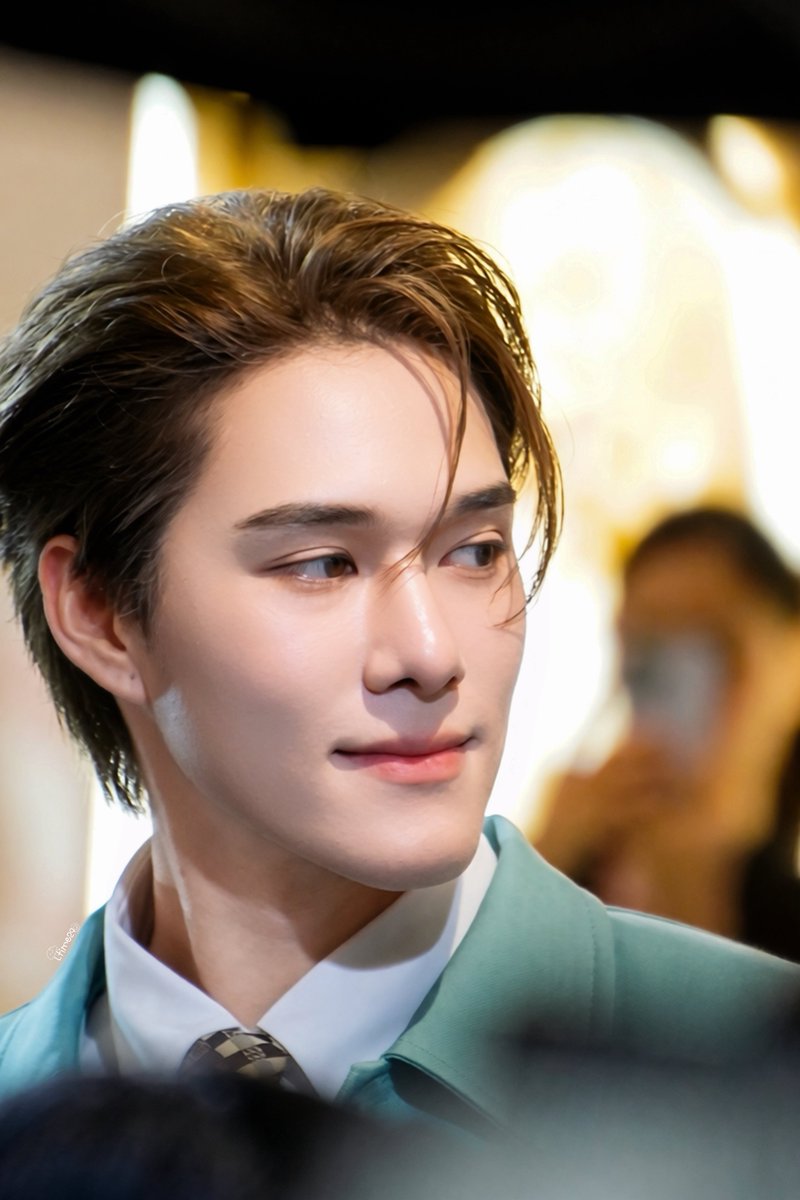 _Ltime29's tweet photo. คุณชายมากกกกกก กระหม่อมขอประทานอภัยหากล่วงเกินท่านชายไปโดยมิได้ตั้งใจ

NANI JOINS RGBLED BIRTHDAY

#HisenseRGBMiniLEDXNani
#hirunkit_ https://t.co/THEKP9S9om
