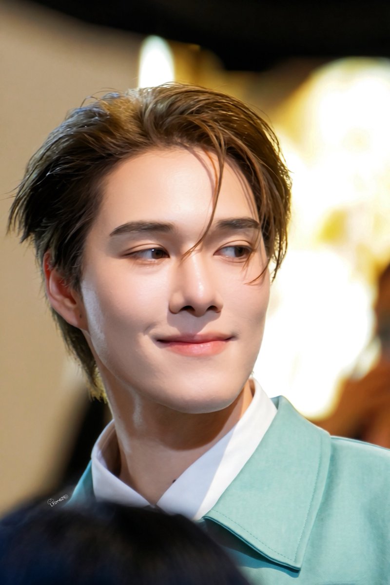 _Ltime29's tweet photo. คุณชายมากกกกกก กระหม่อมขอประทานอภัยหากล่วงเกินท่านชายไปโดยมิได้ตั้งใจ

NANI JOINS RGBLED BIRTHDAY

#HisenseRGBMiniLEDXNani
#hirunkit_ https://t.co/THEKP9S9om
