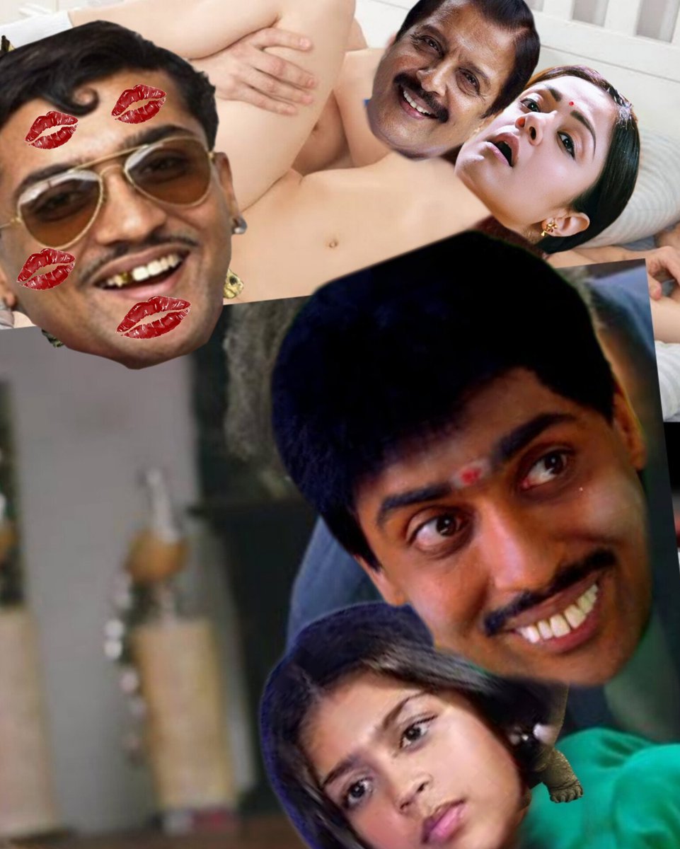 gladiatorak234's tweet photo. @Logesh2821 @Red_Dragon_Ak__ https://t.co/GV94YSe9N1
