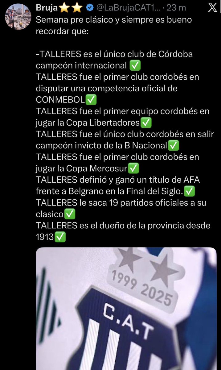 UniversoCelest's tweet photo. Lo que pedís por internet😍/lo que te llega🫩 https://t.co/R3XumlVRqZ