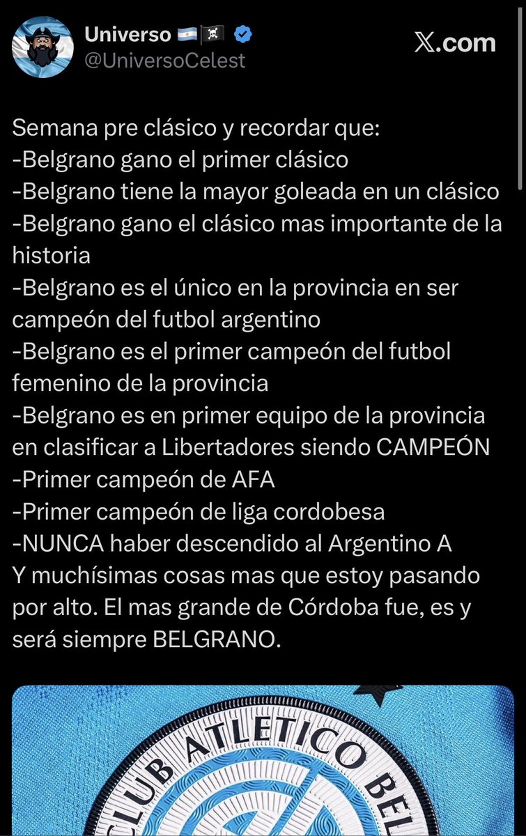 UniversoCelest's tweet photo. Lo que pedís por internet😍/lo que te llega🫩 https://t.co/R3XumlVRqZ
