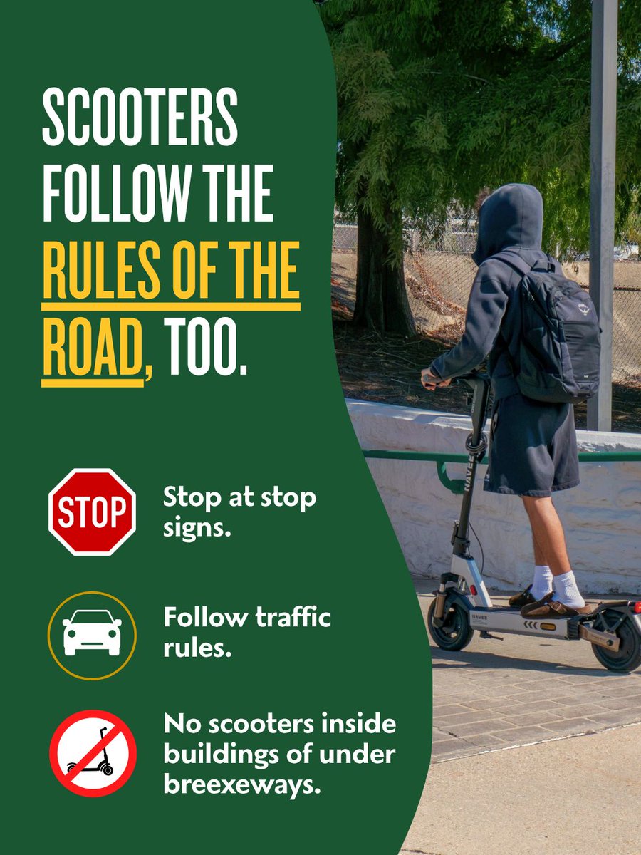 oursoutheastern's tweet photo. A safer Lion Nation starts with looking out for yourself and each other. 

From getting around campus safely to protecting your belongings and staying aware of your surroundings, a few simple habits can make a difference.

Swipe through for a few quick safety reminders, and download the Lion Safe App for campus safety resources right at your fingertips. 📱
Learn more about our Lion Safe App here: https://t.co/24WQGN9xOg.

Stay aware. 
Stay connected. 
Stay safe, Lions. 

#OurSoutheastern #LionPride