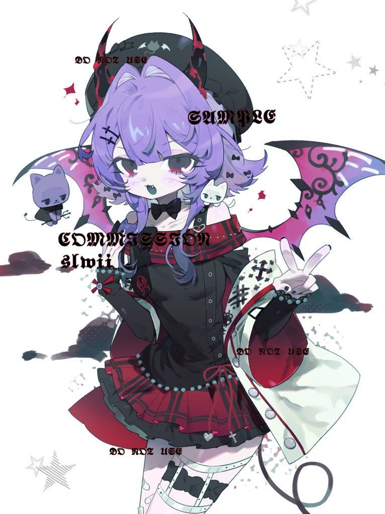 slwii2's tweet photo. https://t.co/er6tfwoqk3