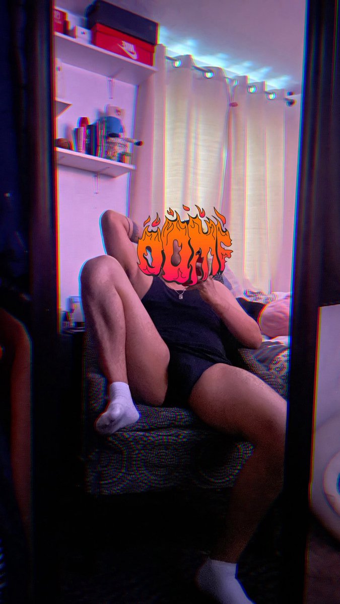 CVelct's tweet photo. #clouds #blowingclouds #Gayzoom #methclouds #chemsex #smokemeth #gaypnp #icesmoke #partypnp
#highonice #zoomgay #pajagay #fumegay #Fumes #Fumesmty #Fumegay #fume
#fumegay #nubes #mate #clouds #gayclouds #gay #bi #sexogay #gaymty https://t.co/KOqGuTG4BU
