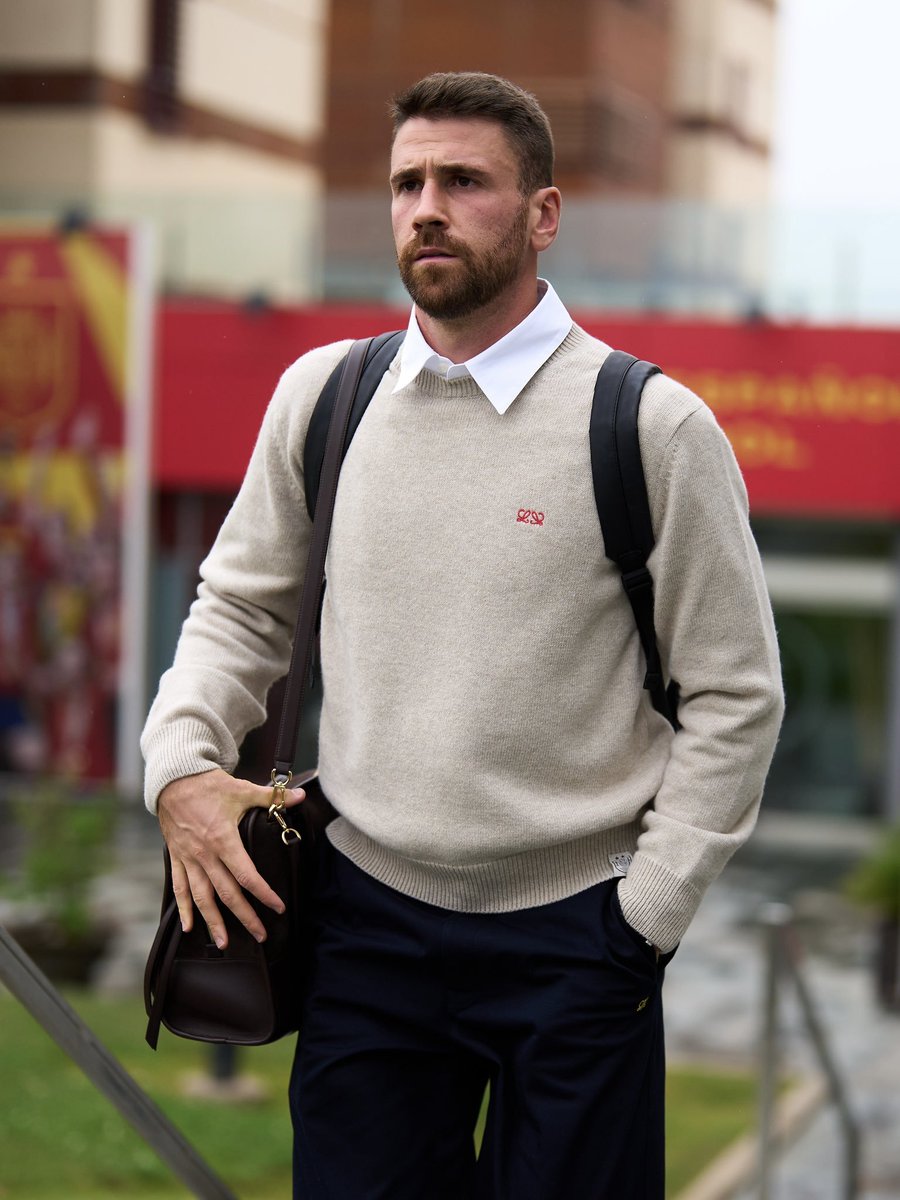 naismn's tweet photo. 🇪🇸 https://t.co/cd2leoncpp