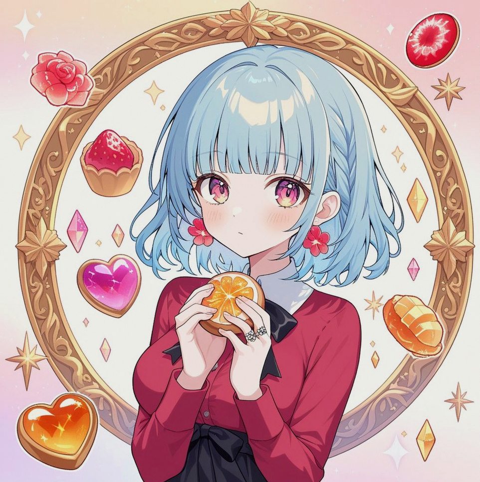 bighackerz's tweet photo. 最近デキ婚を周りでちらほら見かけるけど、事情あって妊活を早めに始めてる以外は女が結婚を決断しない男を逃すまいとして男が見事に性欲に負けた構図しか見ないけど、他のパターンってあるの？？ https://t.co/vxagmGHd6s