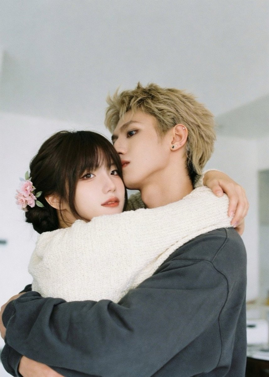 zzxsxh3344's tweet photo. 日杂 https://t.co/knSAuxRuod
