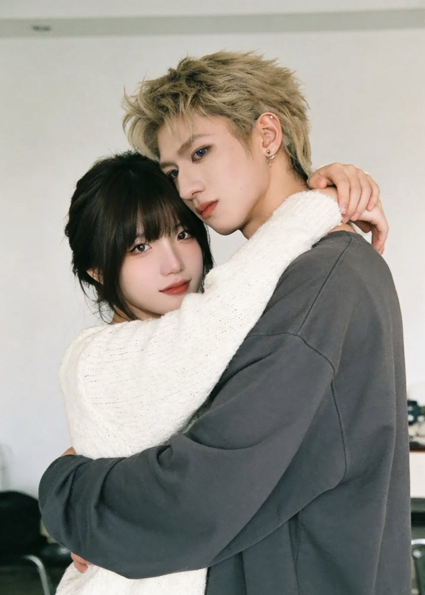 zzxsxh3344's tweet photo. 日杂 https://t.co/knSAuxRuod