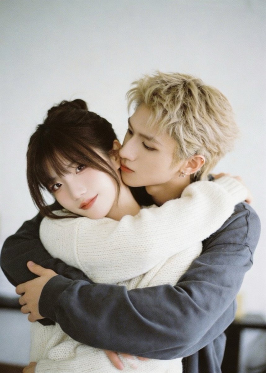 zzxsxh3344's tweet photo. 日杂 https://t.co/knSAuxRuod