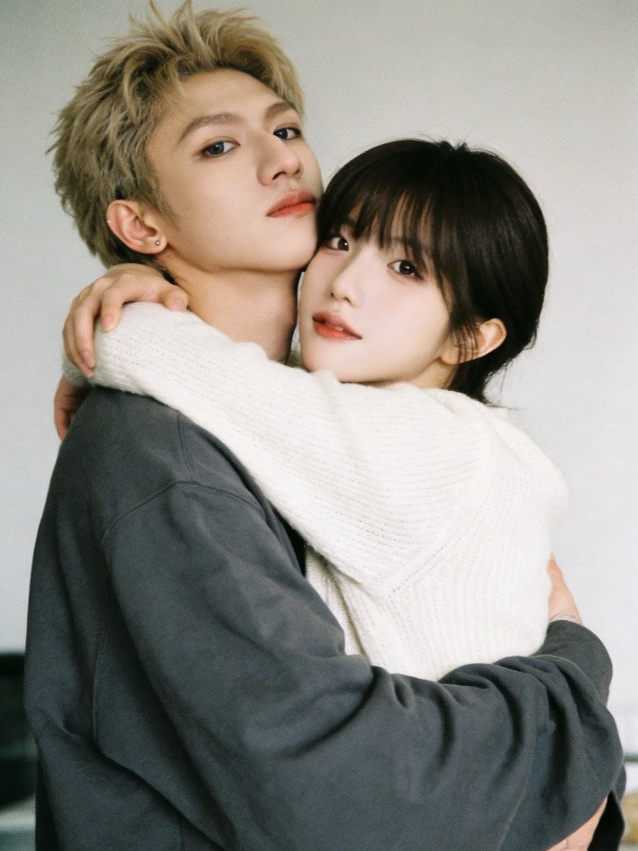 zzxsxh3344's tweet photo. 日杂 https://t.co/knSAuxRuod