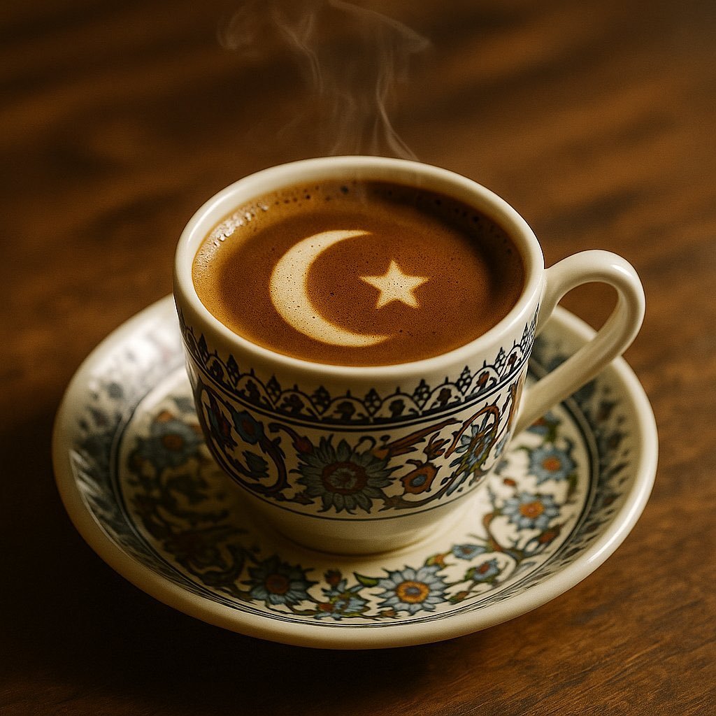 bpthaber's tweet photo. Soru: “Türk kahvesi mi, İtalyan kahvesi mi?”
Hakan Çalhanoğlu: “İtalyan kahvesi.”

Soru: “Lokum mu, Gelato mu?”
Hakan Çalhanoğlu: “Gelato.”

Soru: “Döner mi pizza mı?”
Hakan Çalhanoğlu: “Döner.” https://t.co/vUzjucPd0T