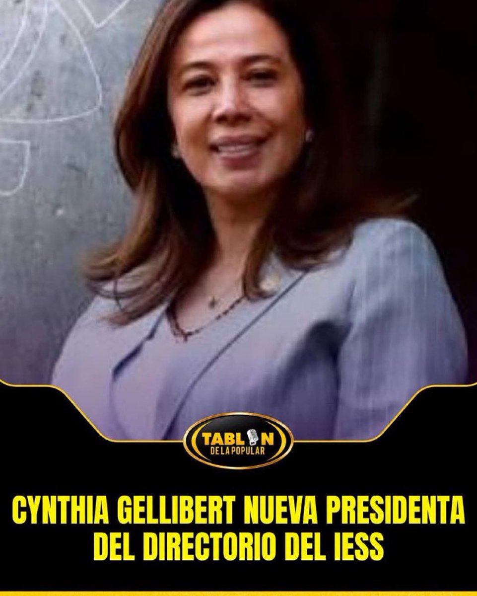 ramirogarciaf's tweet photo. Usan a a hija de la empleada doméstica para adquirir a precio de nada, un mega terreno en La Libertad y en premio les ponen a dirigir el IESS y a vender 175 bienes inmuebles de propiedad de los afiliados a la seguridad social. Qué podría salir mal? https://t.co/865HEqBWoR