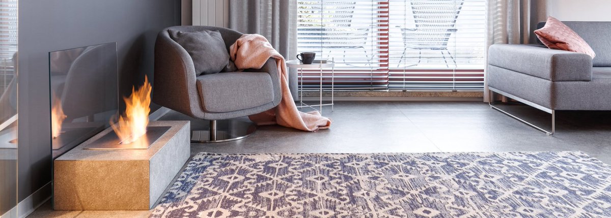 RugMastersInc's tweet photo. Fall is here and it's the perfect time to get cozy with a new contemporary rug underfoot. From soft tone-on-tone designs to bold patterns in warm wool, silk and jute, each piece adds texture and comfort to your space. Visit our Morrison Drive showroom in Charleston to find yours. https://t.co/hzU6ocJ6MS