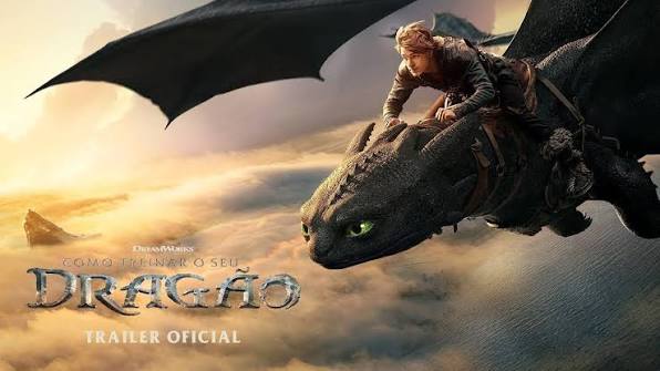 FILMESNODRIVE01's tweet photo. O LIVE-ACTION DE COMO TREINAR SEU DRAGÃO CHEGOU AQUI!!

-02h06
-DUB 🇧🇷
-FHD (full hd)
-AVENTURA/FANTASIA
-10 ANOS 🟦

FILME DISPONÍVEL NO GRUPO DO TELEGRAM! https://t.co/2cYaxD4HIg